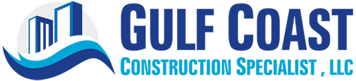 Gulf Coast Construction Specialist